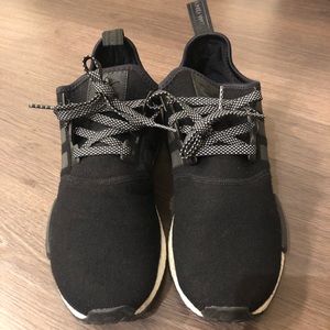 Adidas Boost sneaker